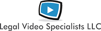 Legal Video Specialists